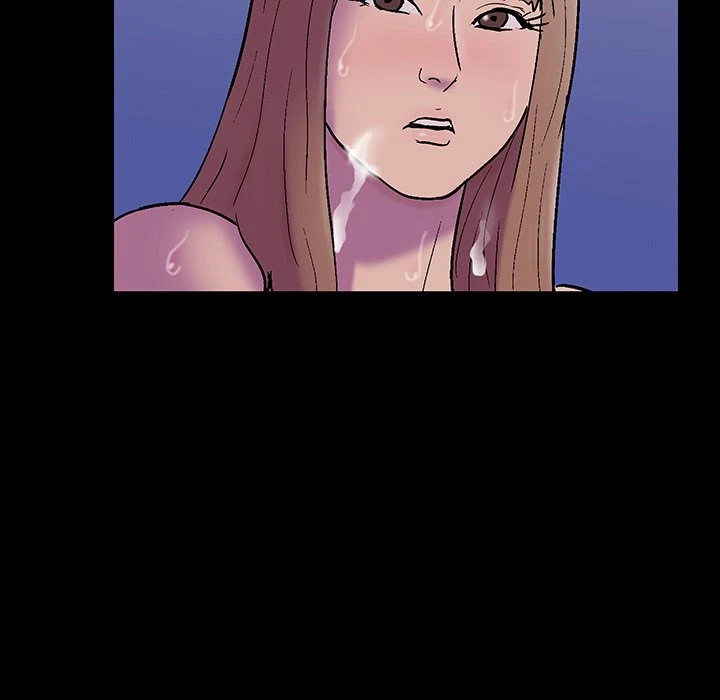 Chapter 144, page 109