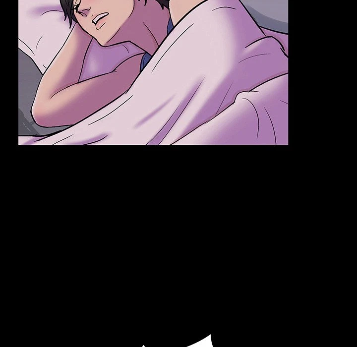 Chapter 144, page 11
