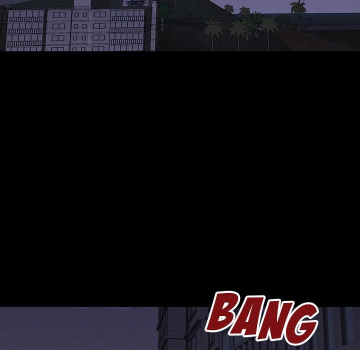 Chapter 144, page 112