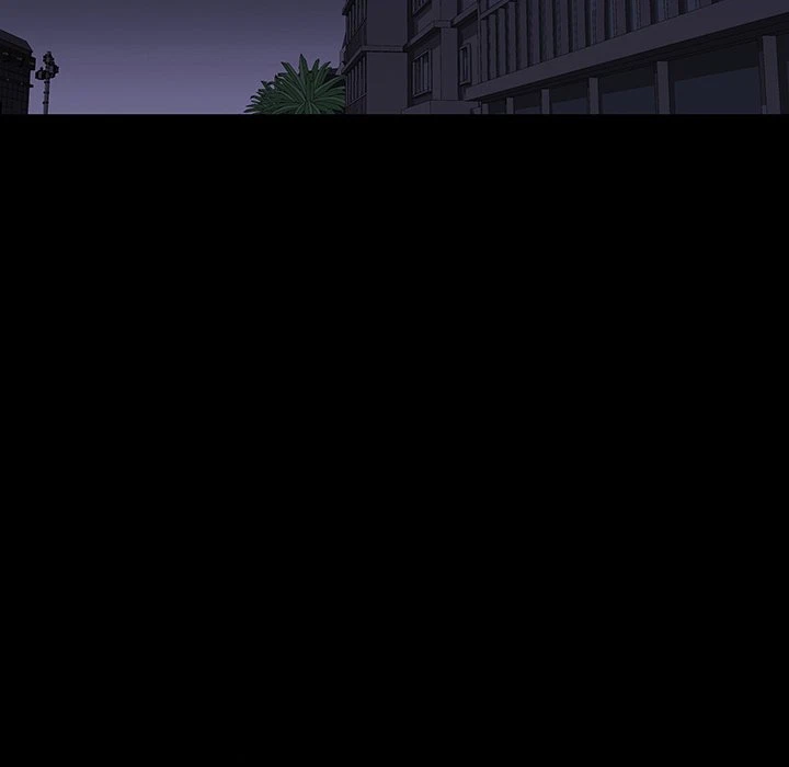 Chapter 144, page 113