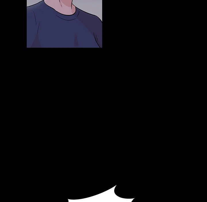 Chapter 144, page 116