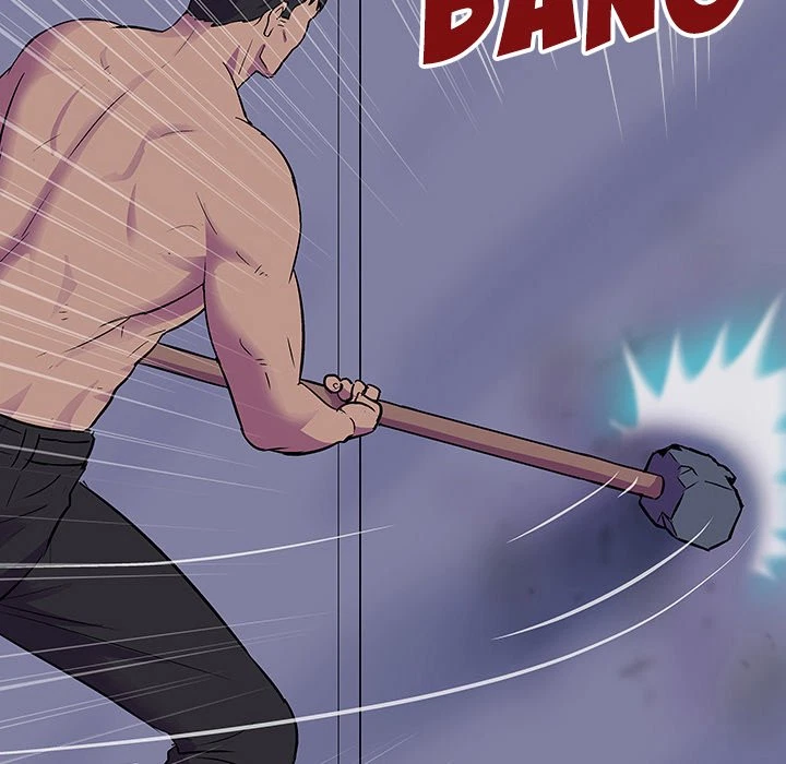Chapter 144, page 119