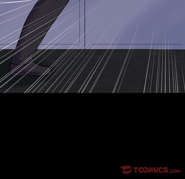 Chapter 144, page 120