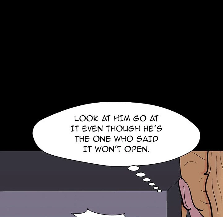 Chapter 144, page 122