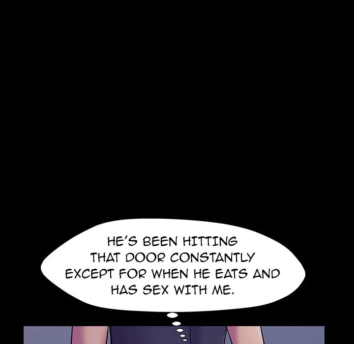 Chapter 144, page 124