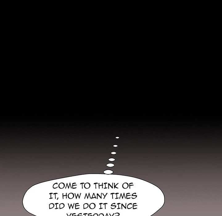 Chapter 144, page 126