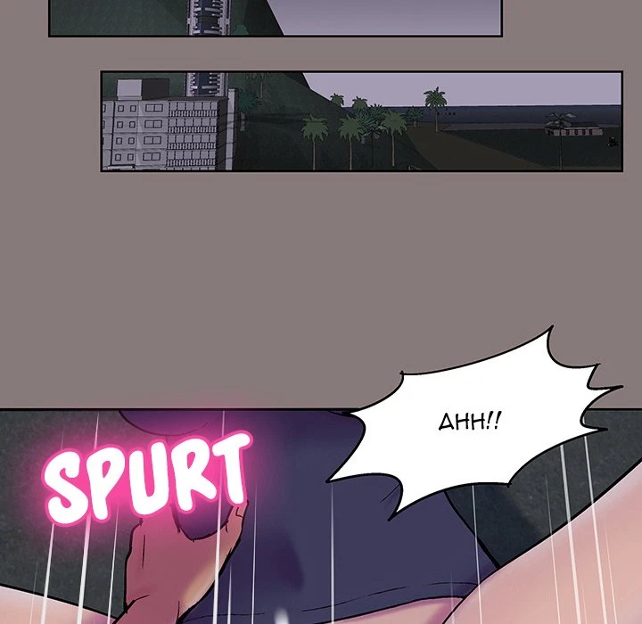 Chapter 144, page 132