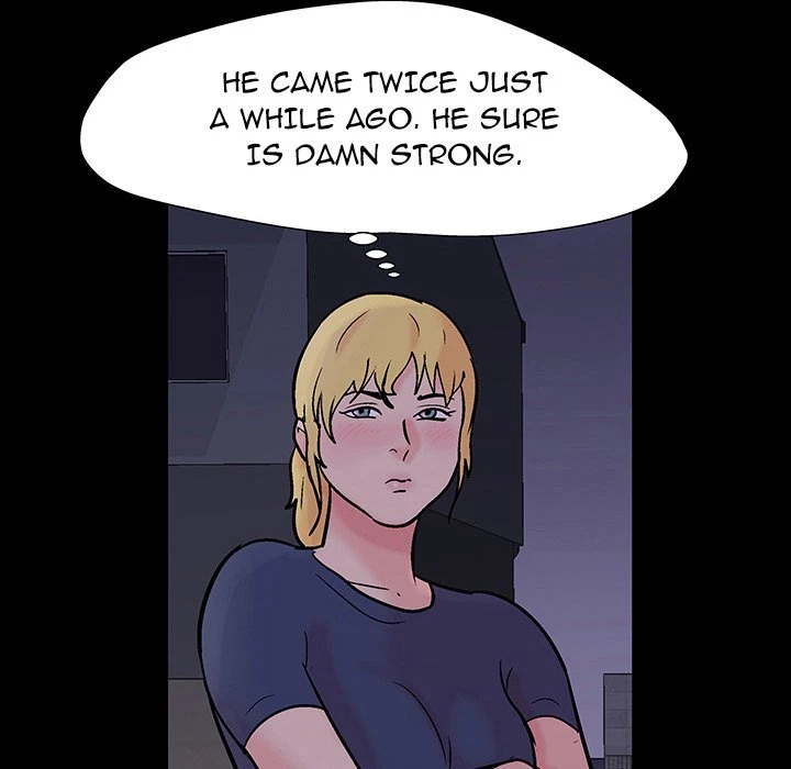 Chapter 144, page 135