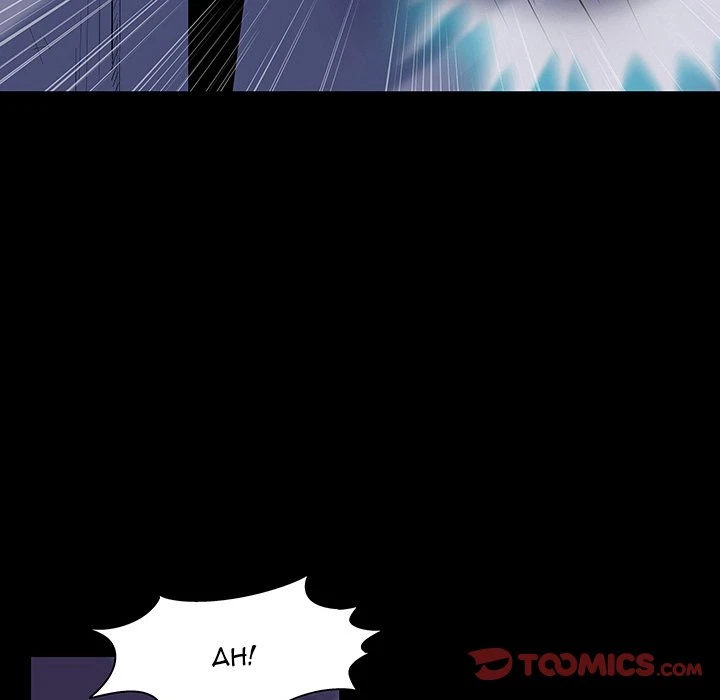 Chapter 144, page 138