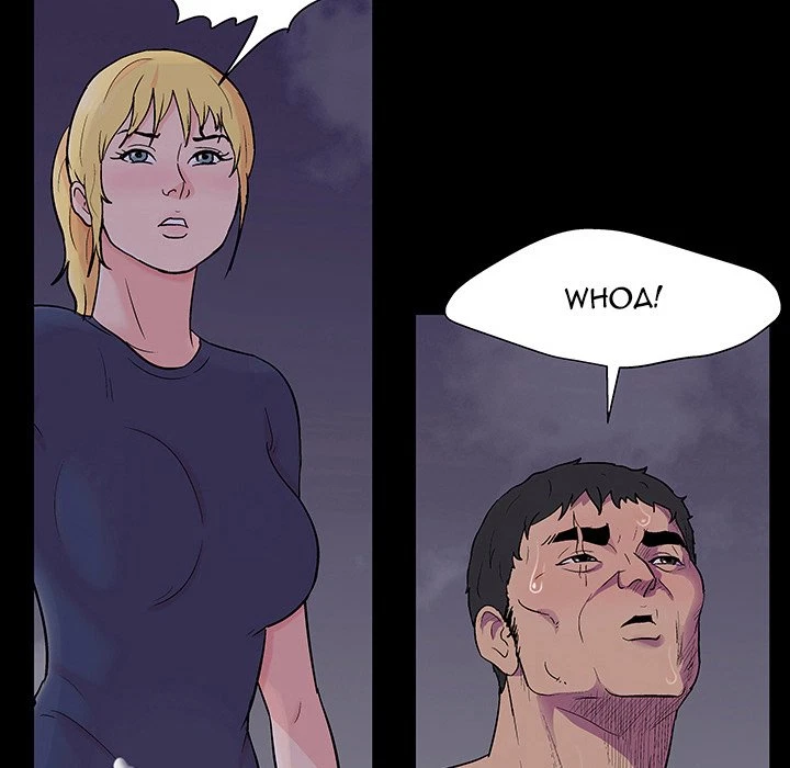 Chapter 144, page 139