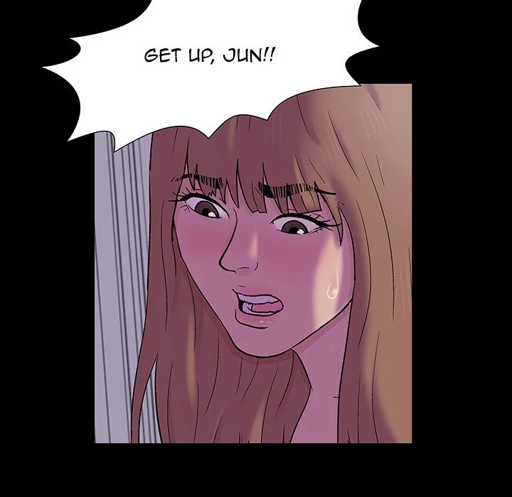 Chapter 144, page 14