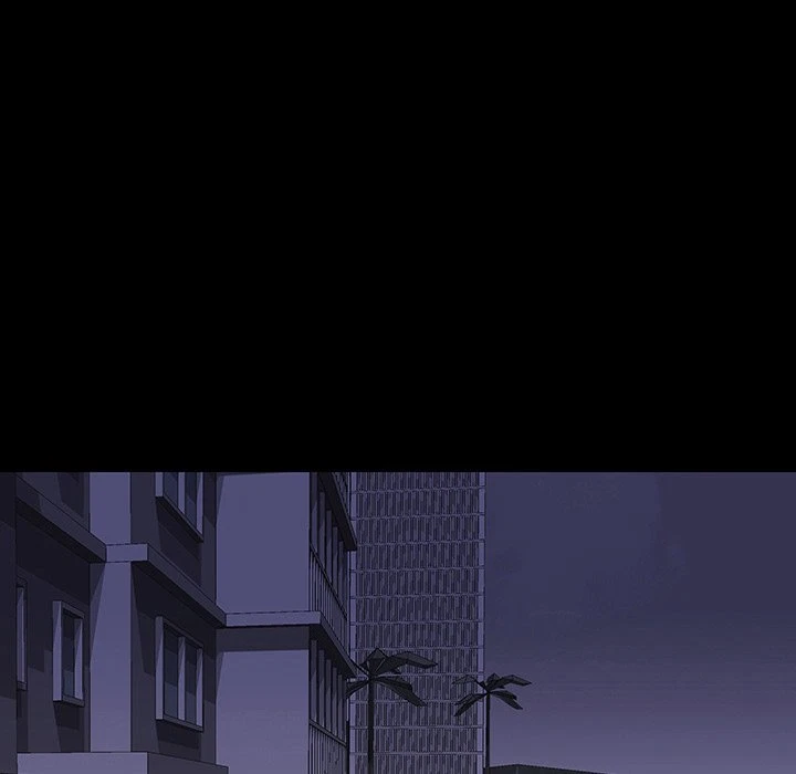 Chapter 144, page 141