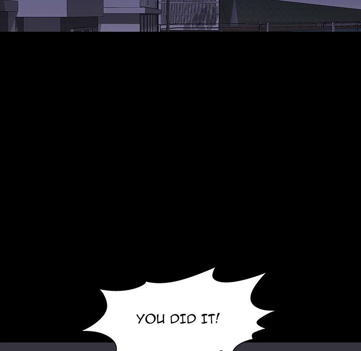 Chapter 144, page 142