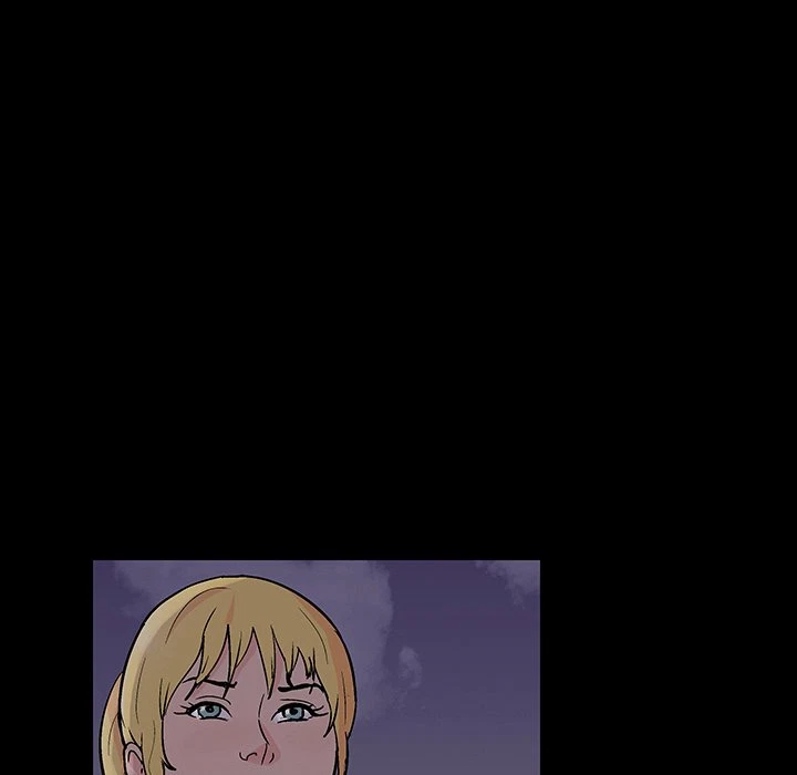 Chapter 144, page 146