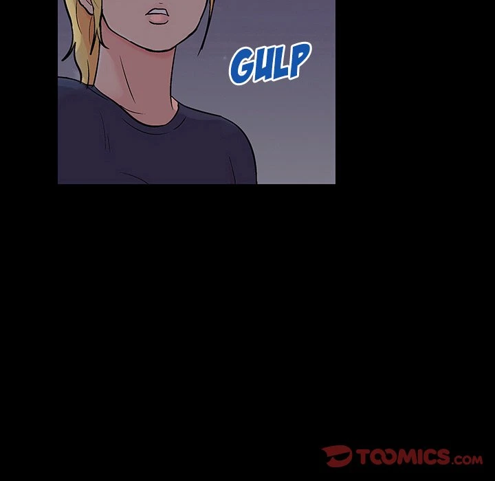 Chapter 144, page 147