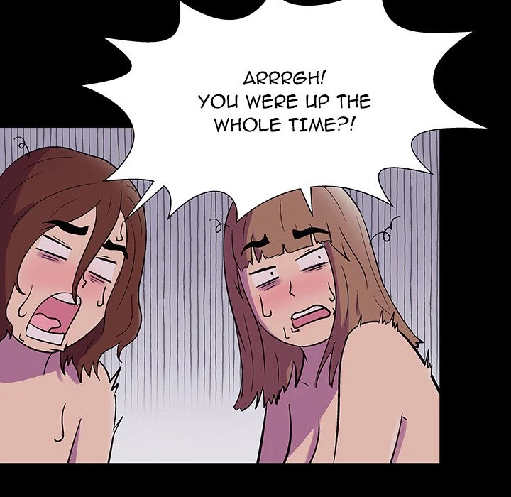 Chapter 144, page 20
