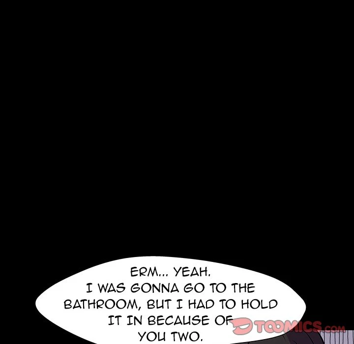 Chapter 144, page 21