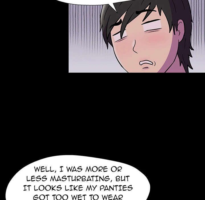 Chapter 144, page 22