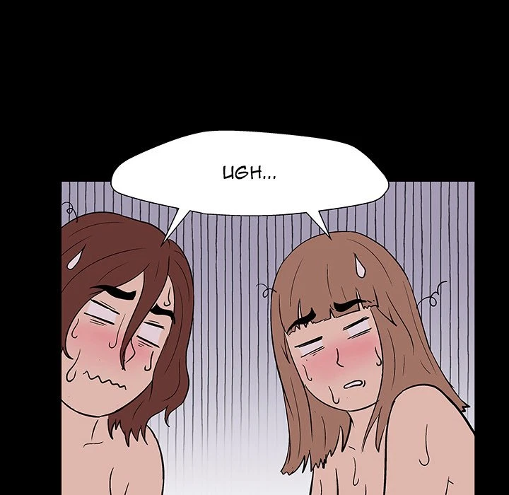 Chapter 144, page 25