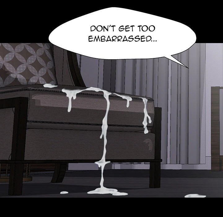 Chapter 144, page 27