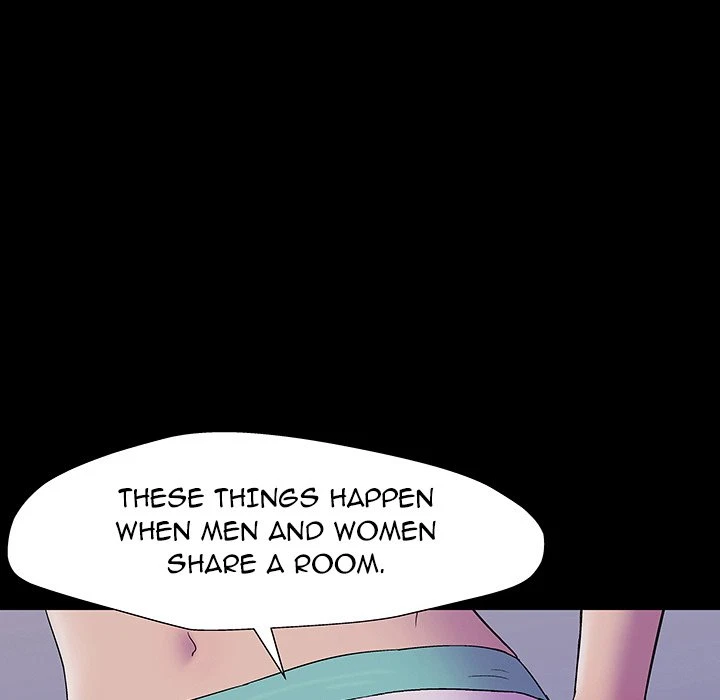 Chapter 144, page 28
