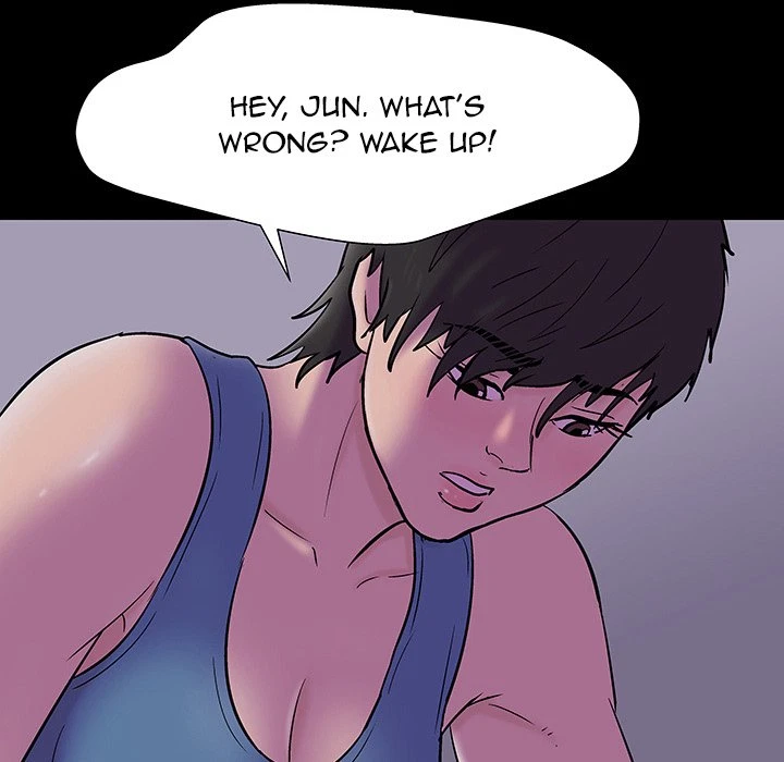 Chapter 144, page 34