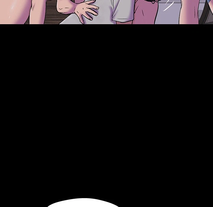Chapter 144, page 37