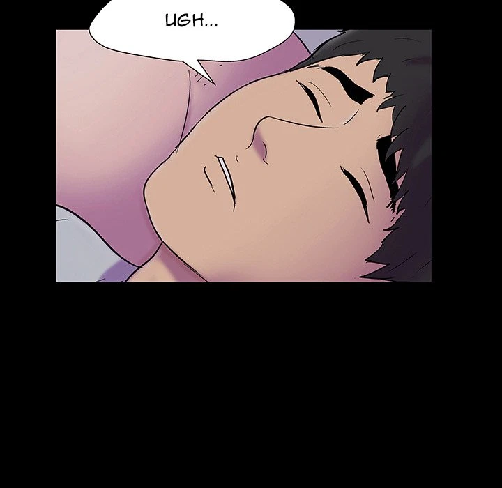 Chapter 144, page 38
