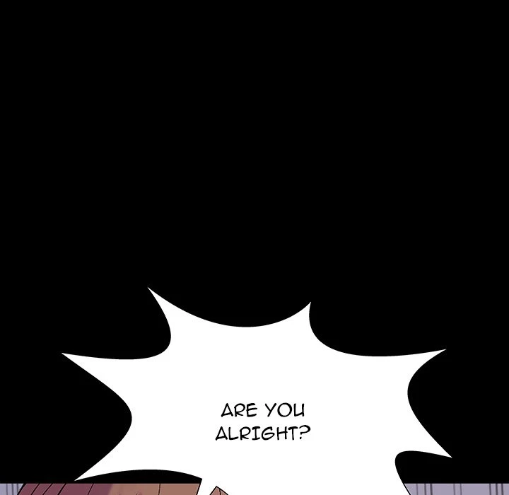 Chapter 144, page 40