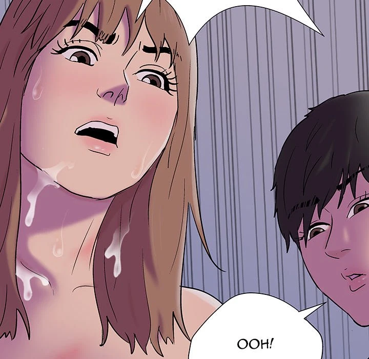 Chapter 144, page 41