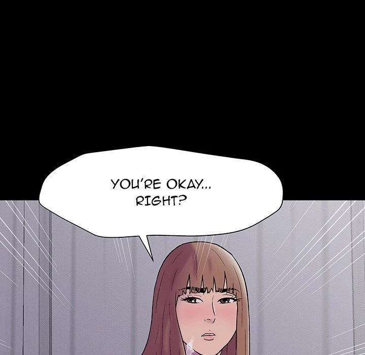 Chapter 144, page 45