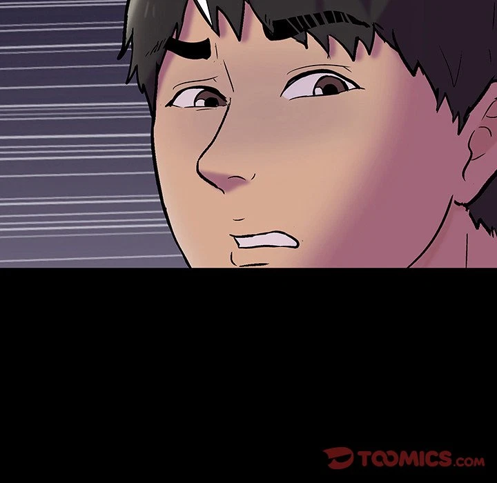 Chapter 144, page 48