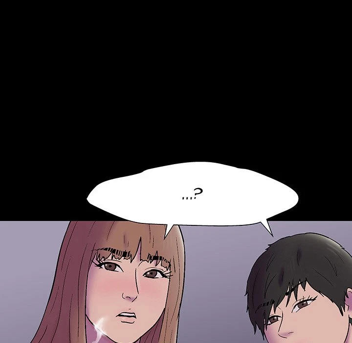 Chapter 144, page 53