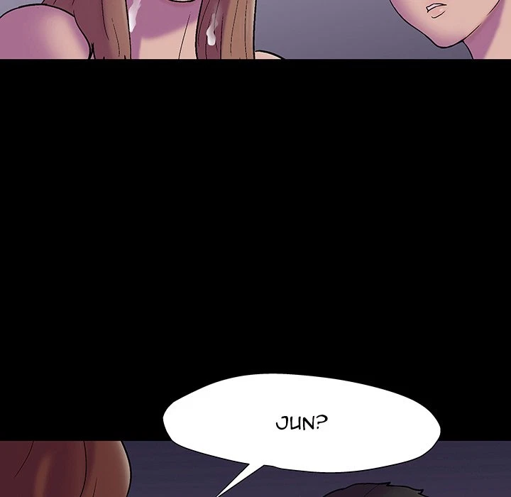 Chapter 144, page 54