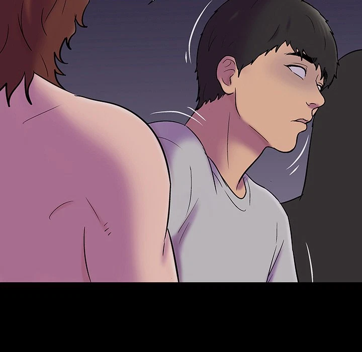 Chapter 144, page 55