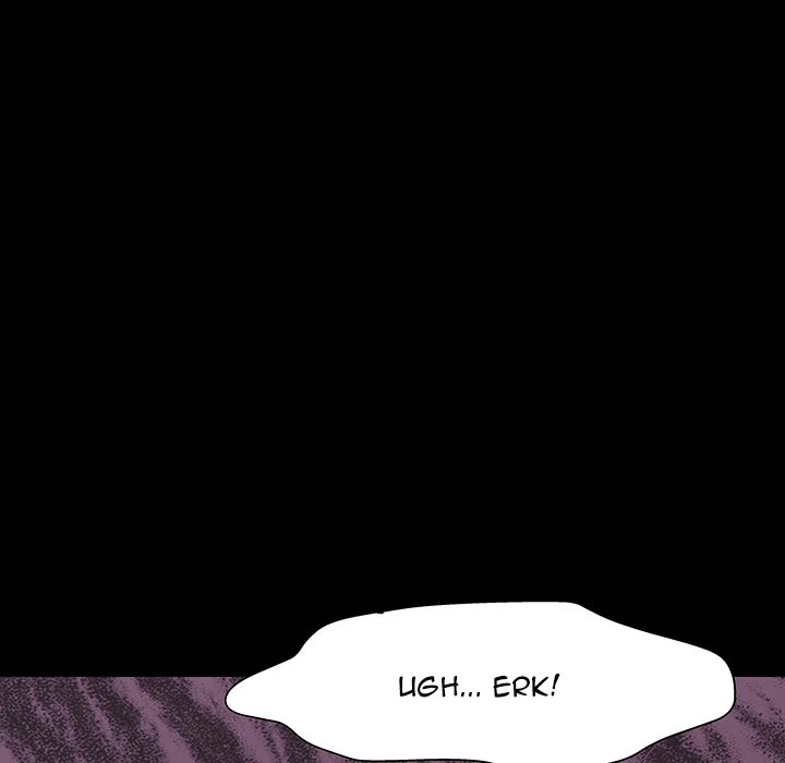 Chapter 144, page 56