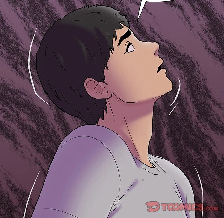 Chapter 144, page 57