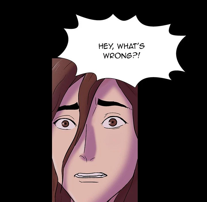 Chapter 144, page 59