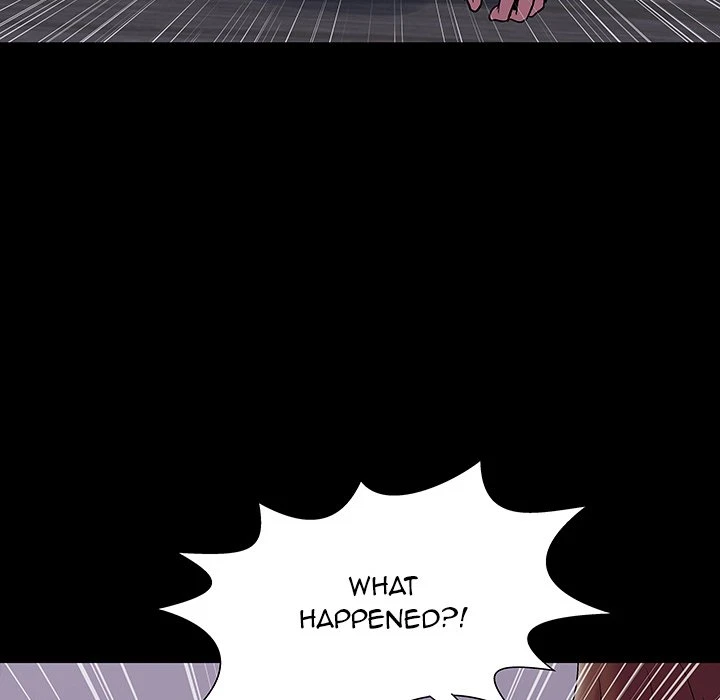 Chapter 144, page 6