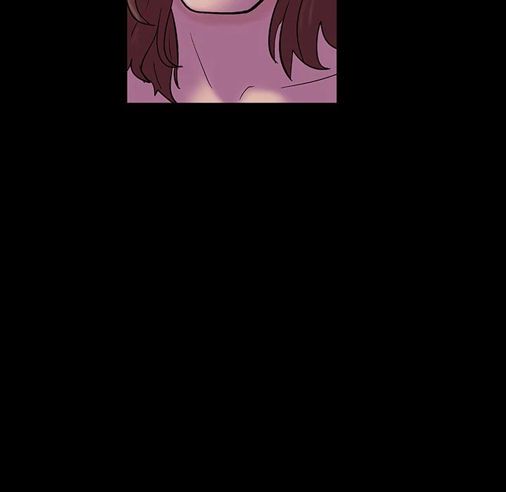 Chapter 144, page 60