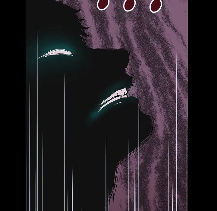 Chapter 144, page 62