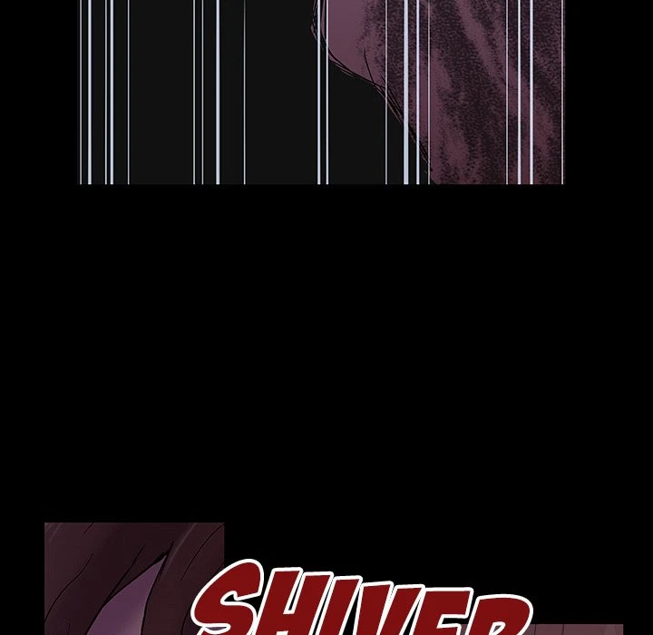 Chapter 144, page 63