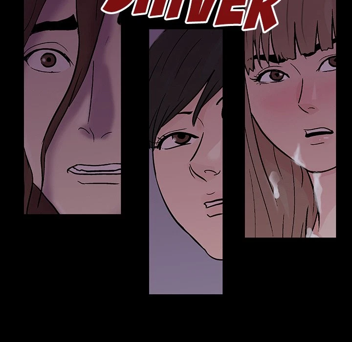 Chapter 144, page 64