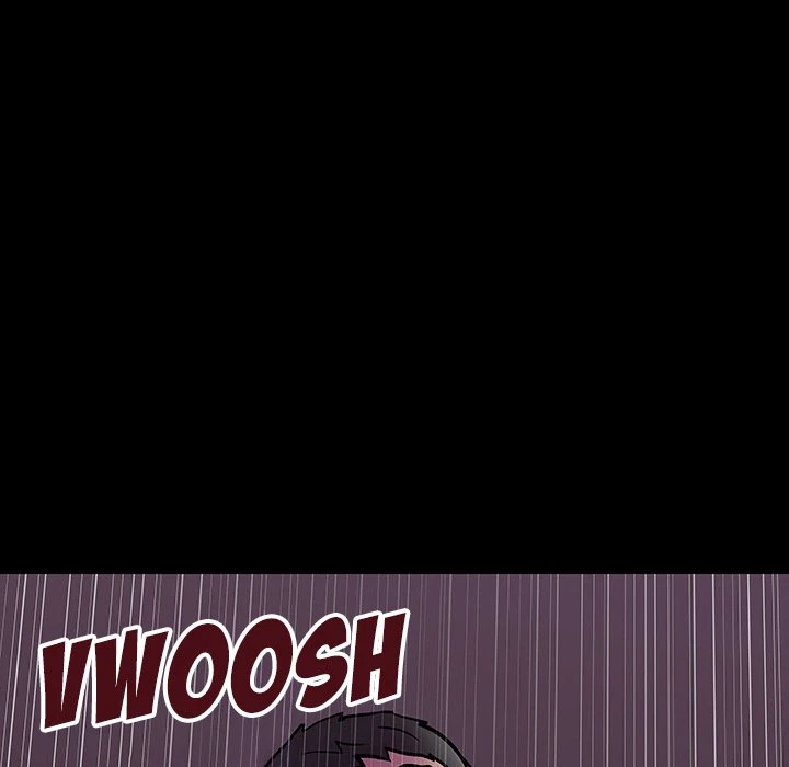 Chapter 144, page 65