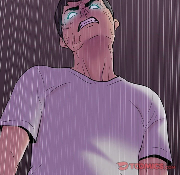 Chapter 144, page 66