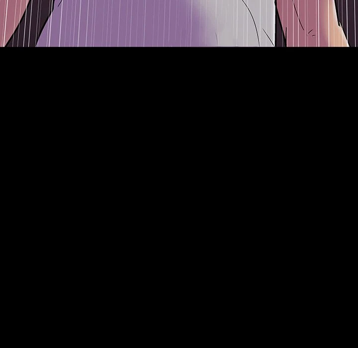 Chapter 144, page 67
