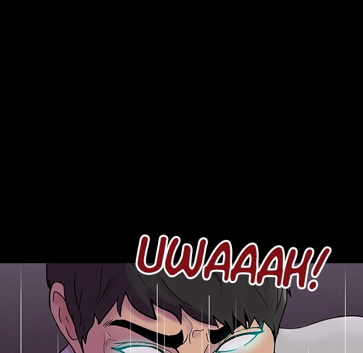 Chapter 144, page 68