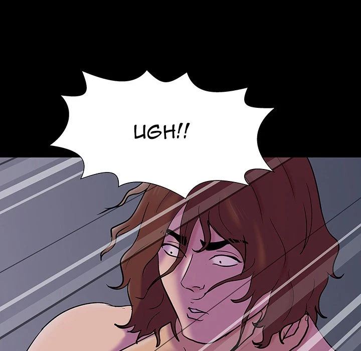 Chapter 144, page 70
