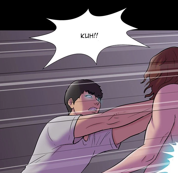 Chapter 144, page 72