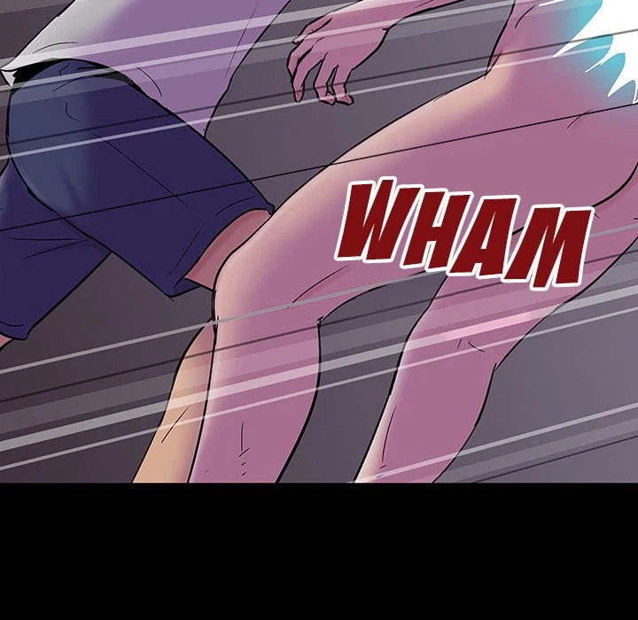 Chapter 144, page 73